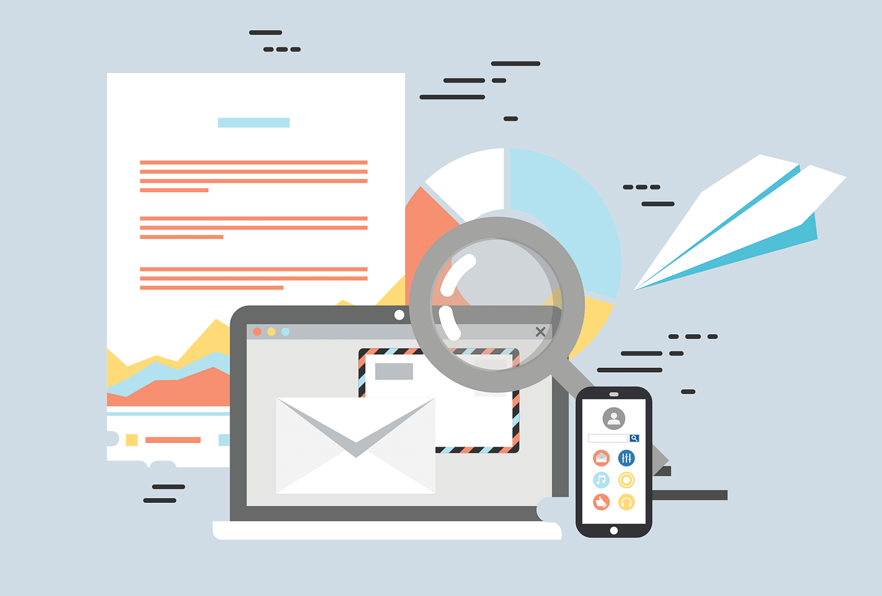 Asesoria y gestoria online