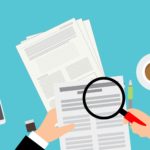 analisis de rentabilidad, rentabilidad economica, rentabilidad financiera, unbral de rentabilidad, margen