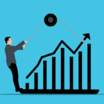 analisis de solvencia de una empresa, ratio de deuda sobre neto, ratio de deuda sobre activo