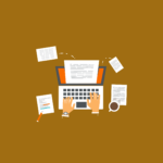 cambiar de asesoria, cambio asesoria, asesoria online autonomos, asesoria online pymes