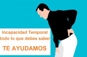 baja incapacidad temporal autonomos, baja de it, baja medica autonomo, como pedir baja medica autonomos, cotizar seguridad social it, baja accidente laboral autonomo