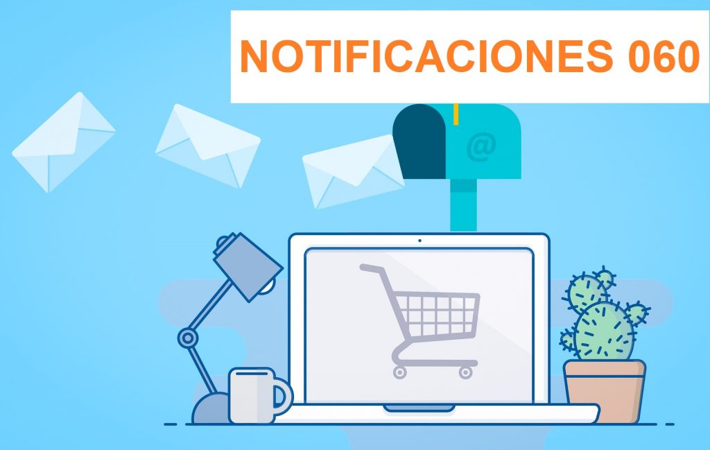 notificaciones 060, notif 060, comunicaciones aeat, carta hacienda, notificacion hacienda, comunicacion hacienda, inspeccion hacienda, notificacion aeat