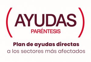 ayudas parentesis gva generalitat valenciana plan resistir 2000€ autonomos horeca