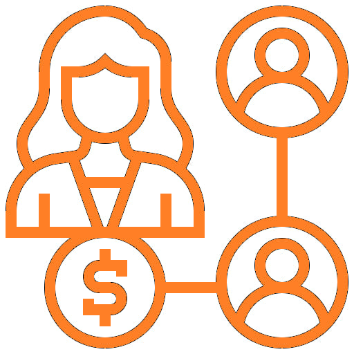 asesoria laboral castellon lavieta gestoria