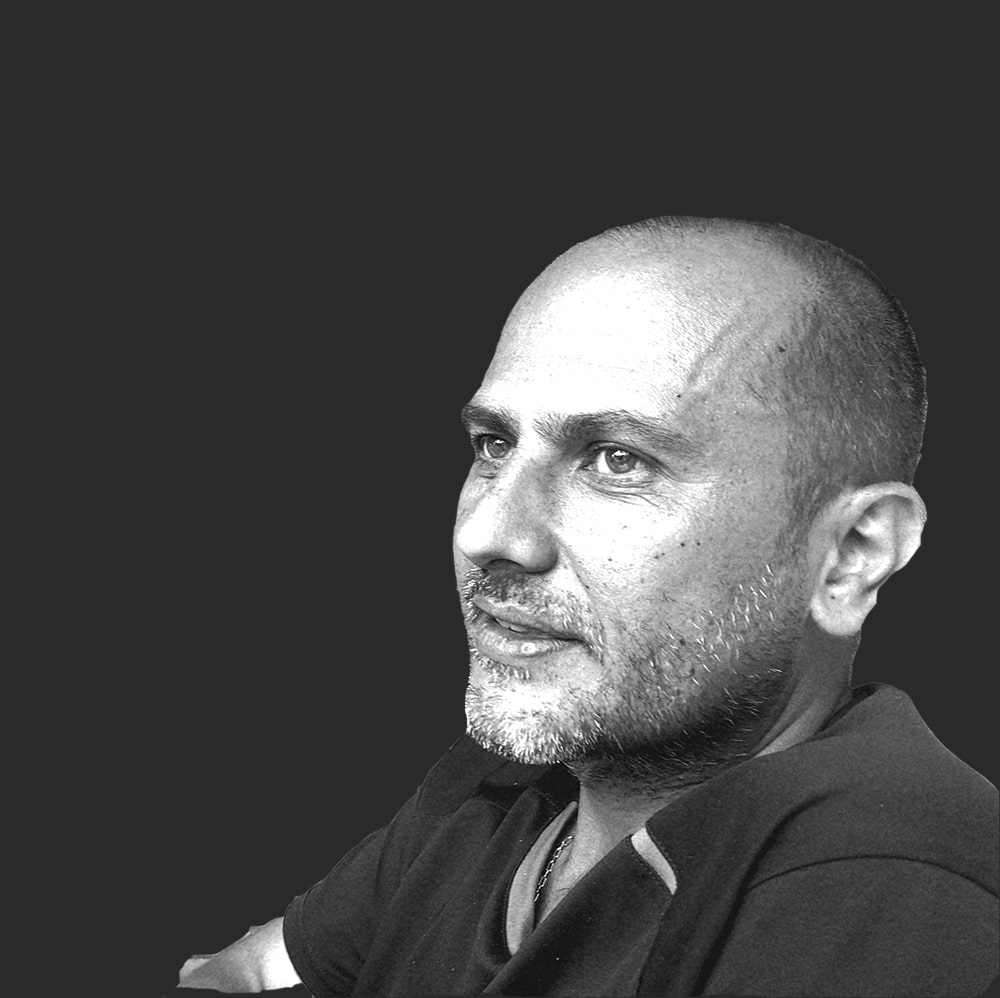 Gustavo Lonza