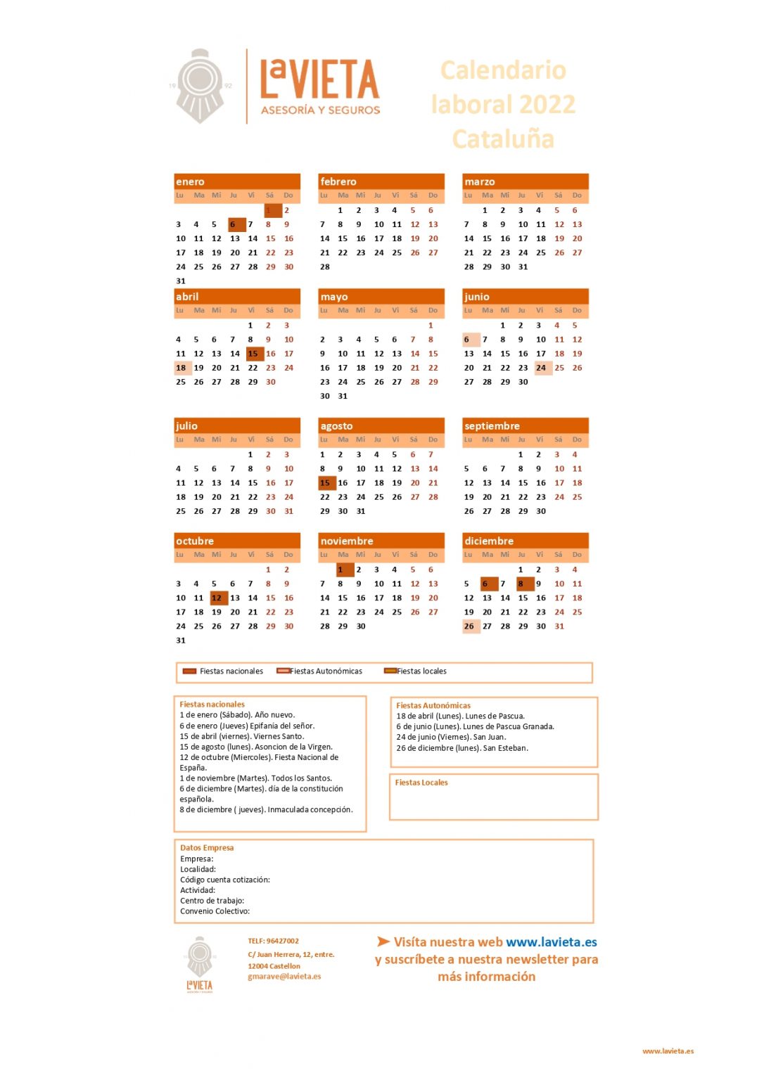 Calendario 2024 Gencat Easy To Use Calendar App 2024 vrogue.co