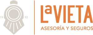 LaVieta Gestoría Castellón, asesoría laboral castellon, fiscal y contable
