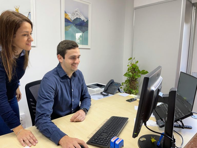 equipo lavieta asesoría castellón gestoría castellón de la plana laboral fiscal contable autónomos empresas castelló