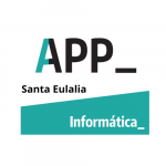 app santa eulalia del rio cliente lavieta asesoria opinion