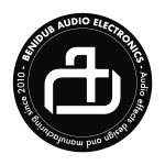 benidub audio electronics cliente lavieta asesoria opinion