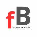 fernando bacas trabajos en altura castellon cliente lavieta asesoria opinion