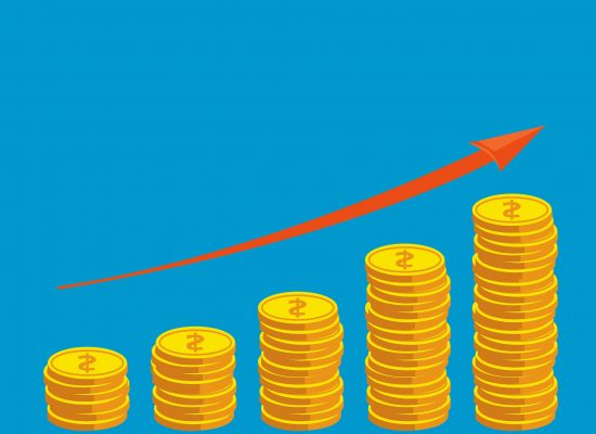 SUBIDA DEL IPS EN LOS SEGUROS A PARTIR DE 2021 AUMENTO DEL IPS EN LOS SEGUROS 2021