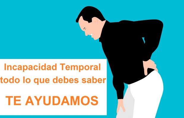 baja incapacidad temporal autonomos, baja de it, baja medica autonomo, como pedir baja medica autonomos, cotizar seguridad social it, baja accidente laboral autonomo baja incapacidad temporal autonomos, baja de it, baja medica autonomo, como pedir baja medica autonomos, cotizar seguridad social it, baja accidente laboral autonomo