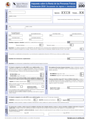 modelo 100 aeat, renta, modelo renta, presentar renta, rellenar renta, renta 2020, irpf, presentar irpf, modelo irpf, modelo irpf 100 modelo 100 aeat, renta, modelo renta, presentar renta, rellenar renta, renta 2020, irpf, presentar irpf, modelo irpf, modelo irpf 100
