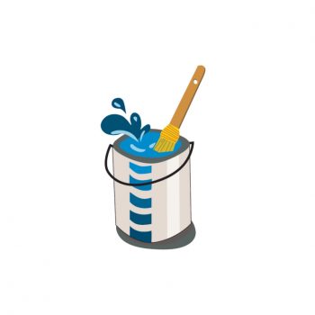 pinturas castellon asesoria gestoria lavieta pinturas castellon asesoria gestoria lavieta