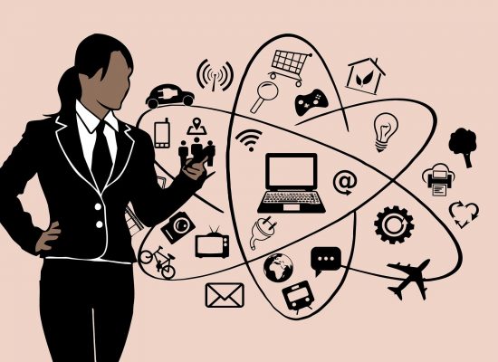 pluriempleo, pluriactividad, pluriempleo autonomo, pluriempleo seguridad social, pluriactividad seguridad social, pluriactividad cotizacion, pliempleo cotizacion pluriempleo, pluriactividad, pluriempleo autonomo, pluriempleo seguridad social, pluriactividad seguridad social, pluriactividad cotizacion, pliempleo cotizacion